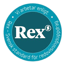REX REX
